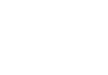 SWEET STRANGE SPANGLS