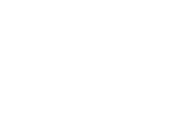 SWEET STRANGE SPANGLS